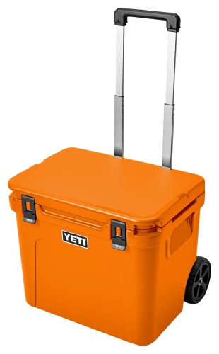 Yeti 60 quart clearance