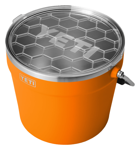 Yeti circle cooler cheap