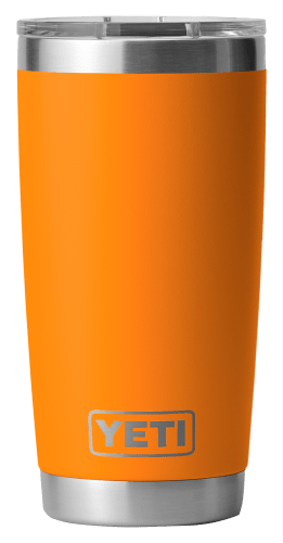 Bass pro yeti cups clearance