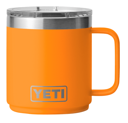 Yeti coffee mug cabelas 2025