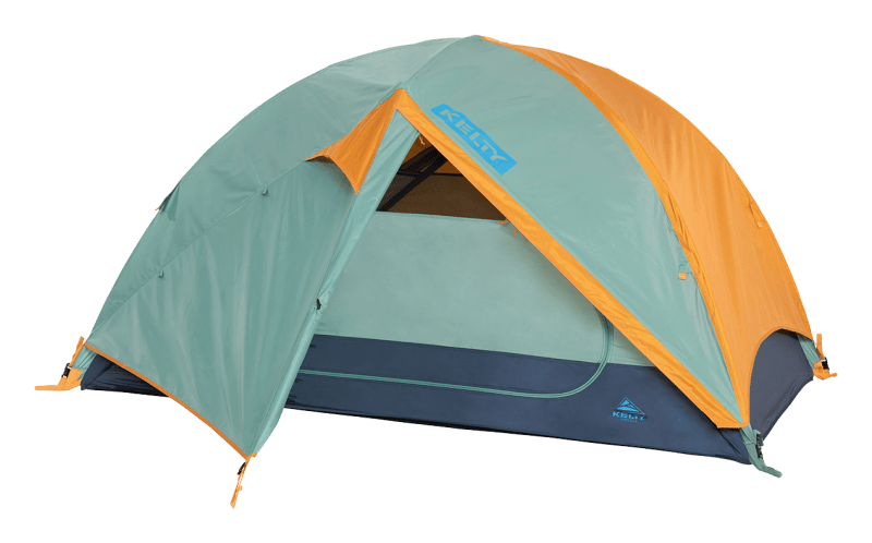 Kelty vortex 2 on sale