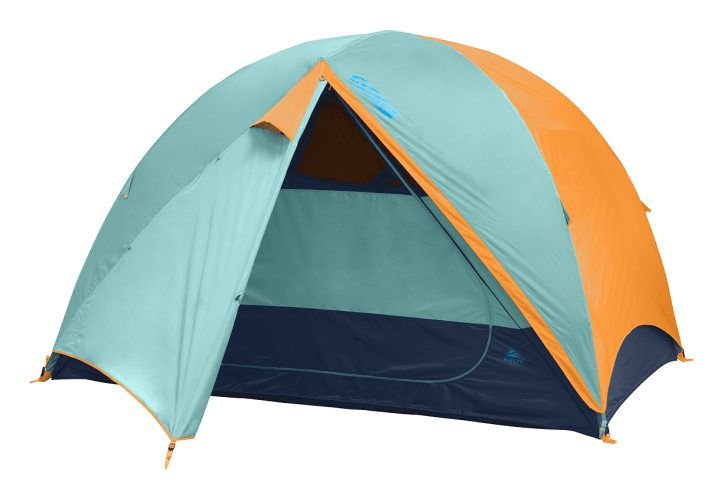 Kelty outback discount 6