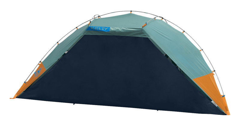 Kelty beach tent outlet