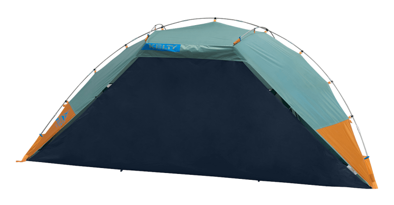 Kelty Cabana | Cabela's