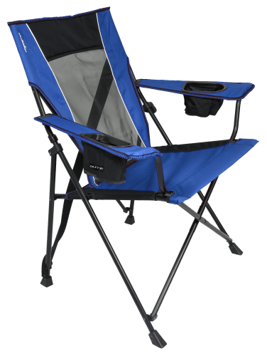Kijaro dual lock xxl chair stores sales