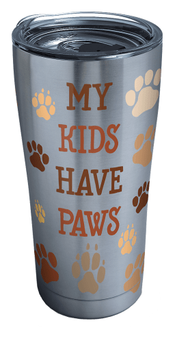 Tervis Tumblers - Not Just an Ordinary Cup - Holiday Gift Idea