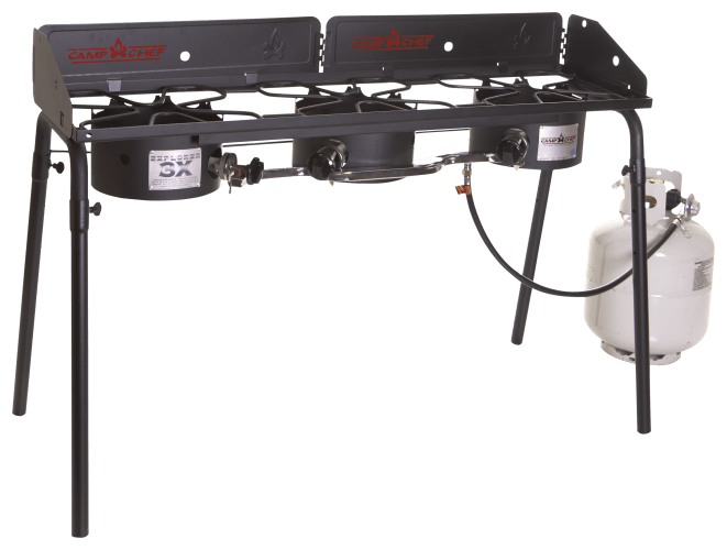 https://www.cabelas.com/shop/en/camp-chef-explorer-3-burner-camp-stove