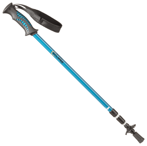 Cabelas trekking pole shop