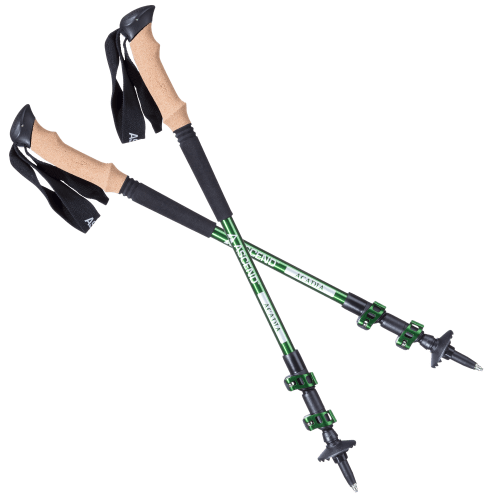 Ascend Acadia Trekking Poles Bass Pro Shops