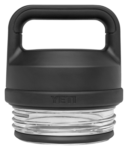 Yeti chug cap stuck 2025
