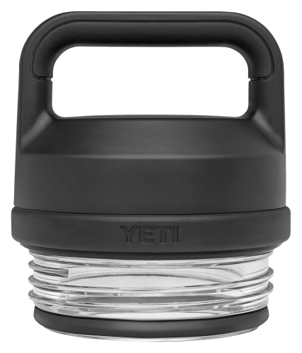 YETI Rambler Bottle Chug Cap - 21070100005