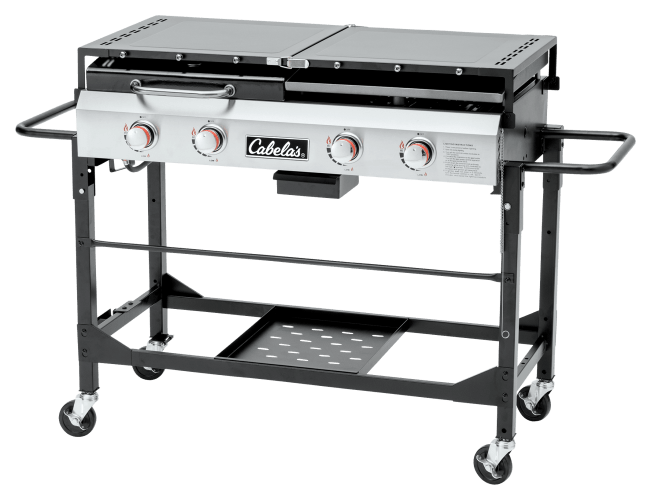 https://www.cabelas.com/shop/en/cabelas-deluxe-4-burner-event-grill