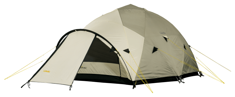 Cabelas truck tent top