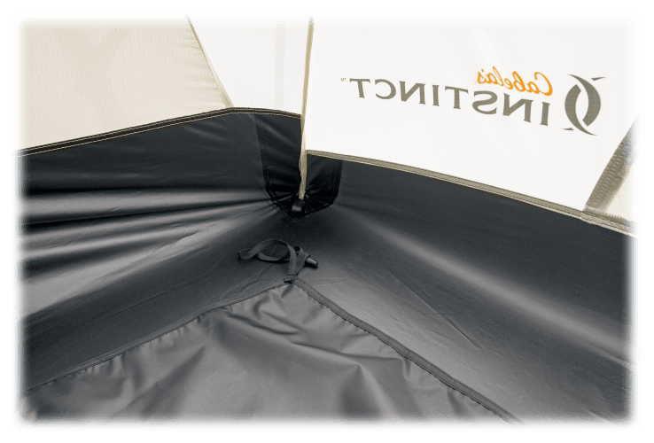 Cabela's guide tent hotsell