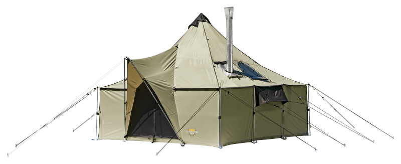 https://www.cabelas.com/shop/en/cabelas-ultimate-alaknak-12x12-outfitter-tent