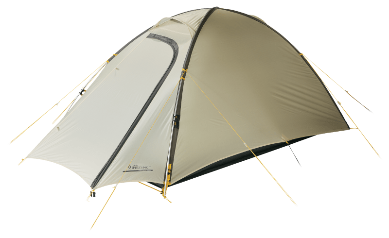 2 person tent for backpacking top