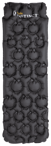 Cabelas sleeping clearance pad