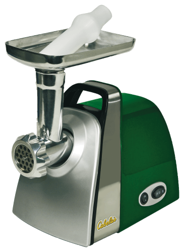 Manual Meat Grinders for Sale 