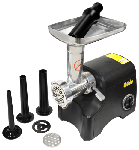 Cabela s Heavy Duty Meat Grinder Bass Pro Shops