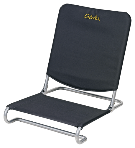 Cabelas lawn chairs discount