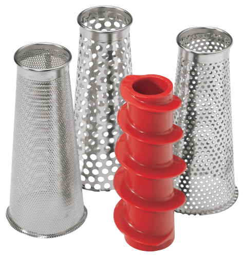 Juicer accessories hotsell
