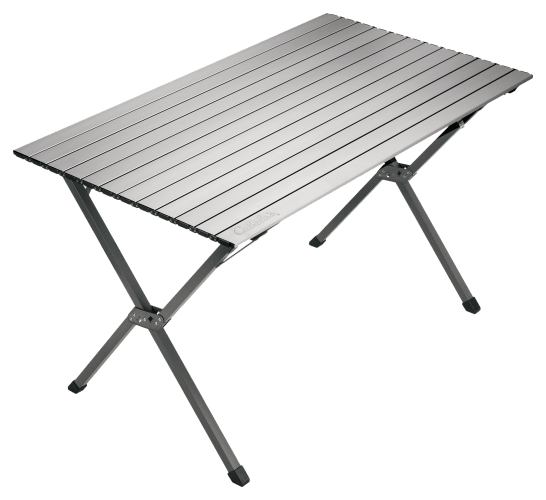 Bass pro camping table hot sale