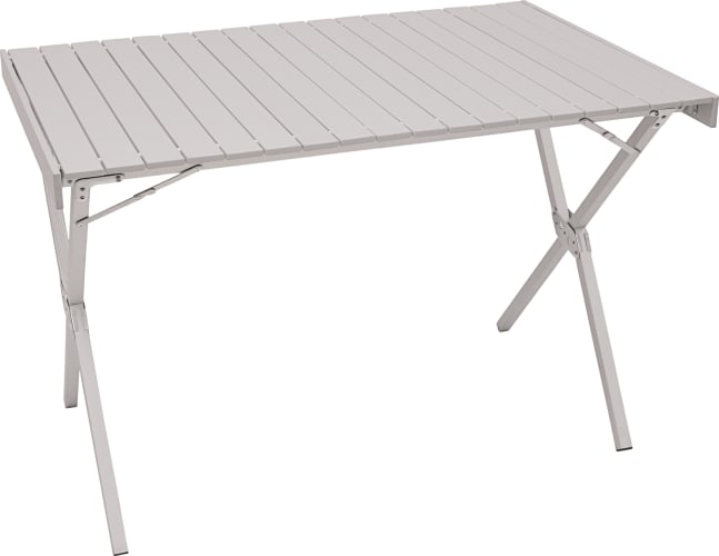 Cabela's folding table hot sale