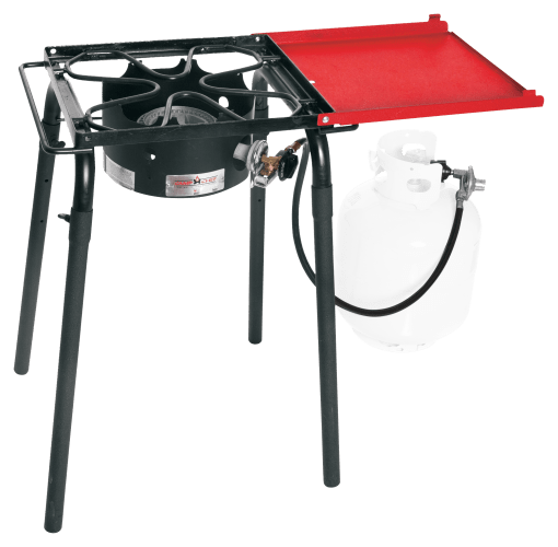 Cabela's wood stove clearance