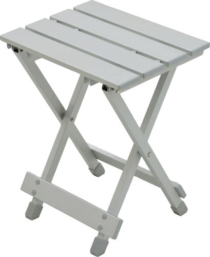 Bass pro discount camping table