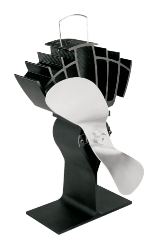 https://www.cabelas.com/shop/en/caframo-ecofan-ultrair-wood-stove-fan