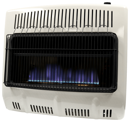 https://www.cabelas.com/shop/en/mr-heater-30000-btu-vent-free-blue-flame-propane-heater