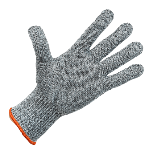 Cabela's Cut Glove