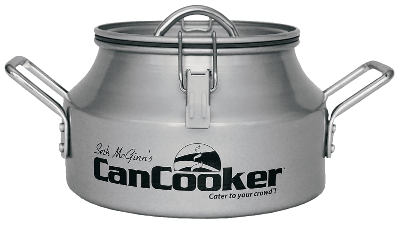 Cabelas pressure canner shop