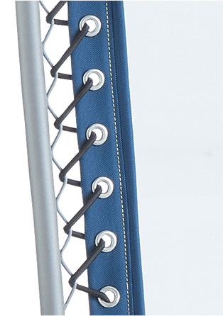 Restringing zero gravity chair 2025