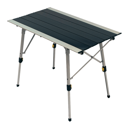 Cabela's folding sales table