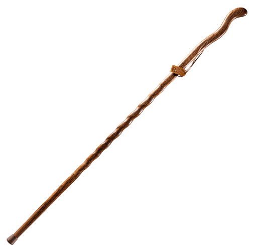 Cabelas walking sticks cheap