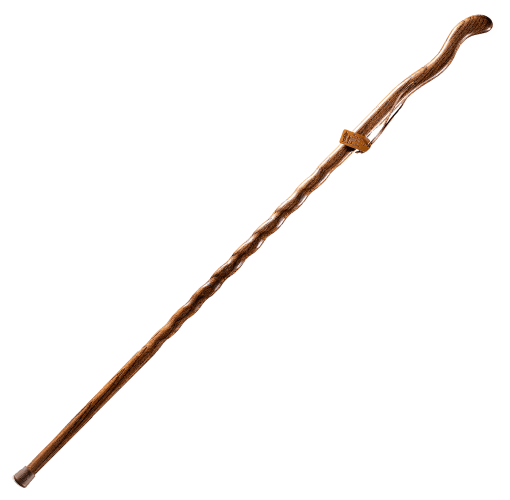 Brazos Walking Sticks Walking Pole 