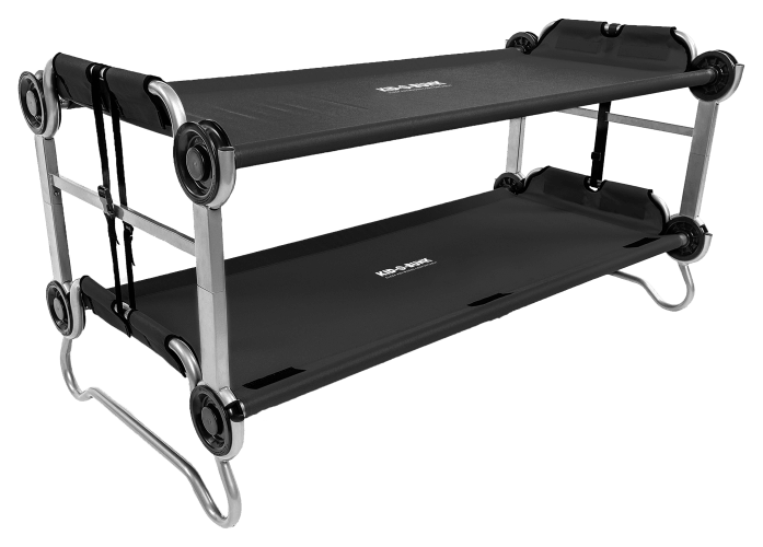 Bunk o bed cots online