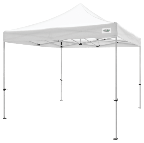 Caravan deals canopy 10x10