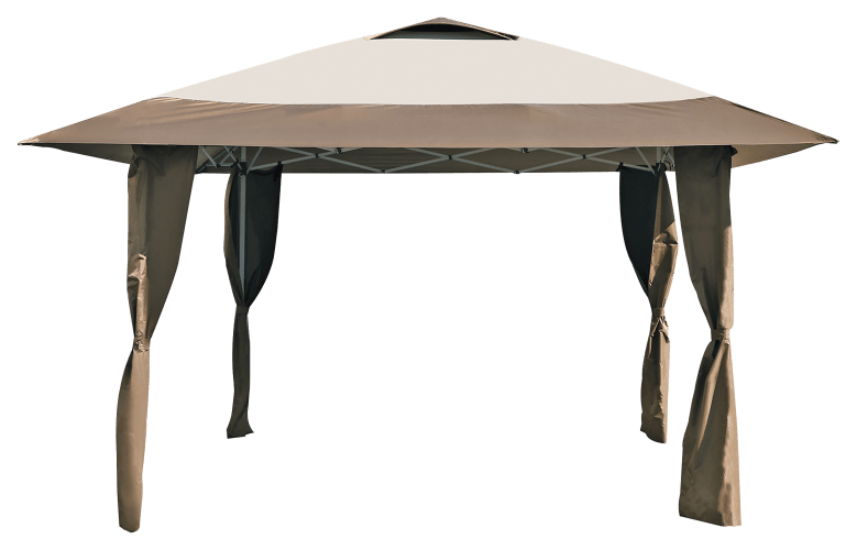Pro shade clearance instant canopy