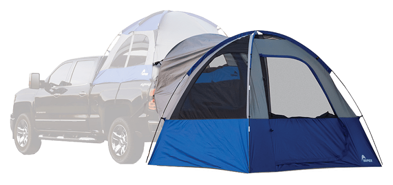 Sportz tent deals