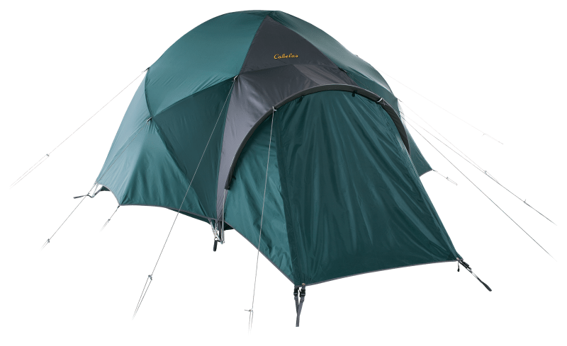 Cabela's tents on sale 6 person