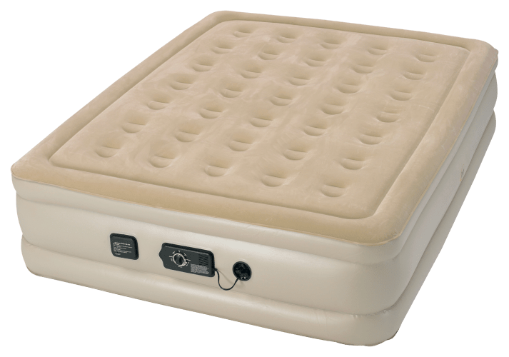 Cabelas air sale mattress
