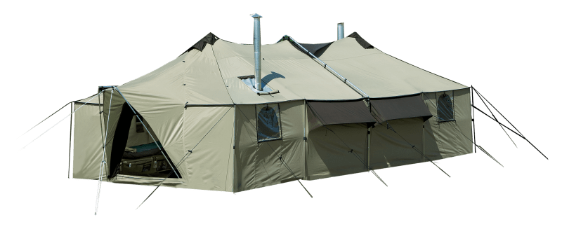 https://www.cabelas.com/shop/en/cabelas-ultimate-alaknak-13x27-outfitter-tent