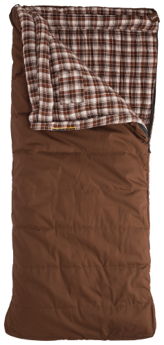 Xl sleeping bag sale