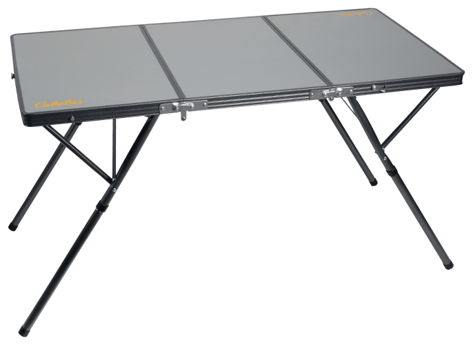 Oztent bi fold table store