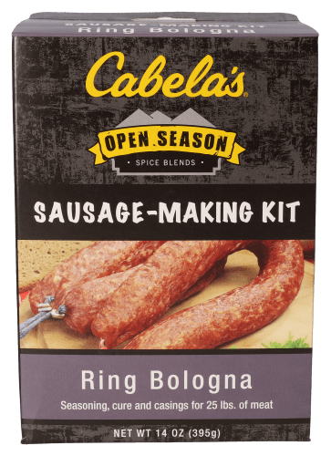 Sausage making hot sale supplies near me