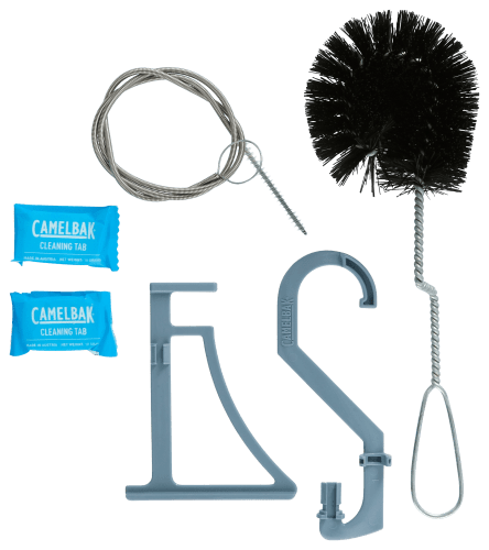 CamelBak - Cleaning Kit