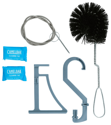 CamelBak Crux Reservoir Dryer 