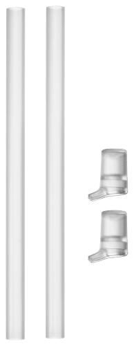 Eddy® Kids Bite Valve Multi-Pack